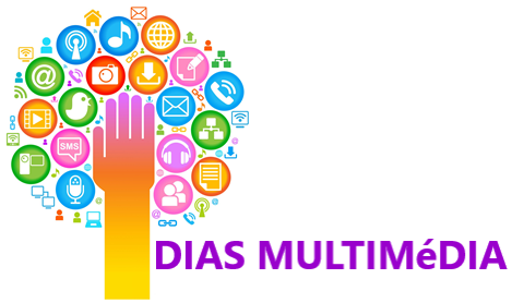 Dias Multimédia